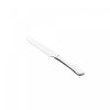 Saca-Rolhas-de-Zamac-e-Plastico-Julia-Preto-19cm-x-7cm-x-4cm-Wolff
