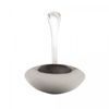 Conjunto-5-Talheres-de-Aco-Inox-com-Cabo-de-Cortica-Wolff