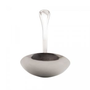 Conjunto-5-Talheres-de-Aco-Inox-com-Cabo-de-Cortica-Wolff