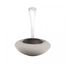 Conjunto-5-Talheres-de-Aco-Inox-com-Cabo-de-Cortica-Wolff