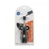 Faqueiro-24-Pecas-de-Aco-Inox-com-Cabo-de-Plastico-de-Bambu-Wolff