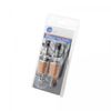 Conjunto-6-Facas-para-Churrasco-de-Aco-Inox-Viena-Wolff