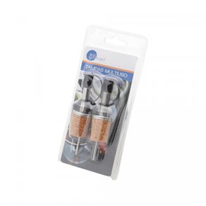 Conjunto-6-Facas-para-Churrasco-de-Aco-Inox-Viena-Wolff
