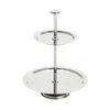 Conjunto-8-Pecas-Baixela-de-Prata-com-Cordao-Liso-Wolff