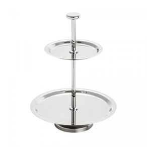 Conjunto-8-Pecas-Baixela-de-Prata-com-Cordao-Liso-Wolff