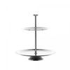 Faqueiro-24-Pecas-Valencia-Aco-Inox-Wolff