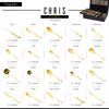 Conjunto-2-Tacas-de-Vinho-de-Cristal-Ecologico-Elegance-L