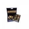 Conjunto-8-Pecas-Baixela-de-Prata-com-Cordao-Liso-Wolff