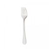 Conjunto-12-Garfos-de-Aco-Inox-para-Peixe-Louvre-Wolff