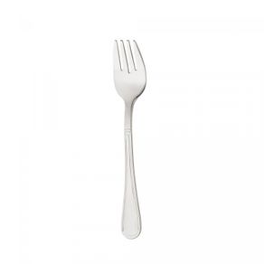 Conjunto-12-Garfos-de-Aco-Inox-para-Peixe-Louvre-Wolff