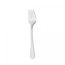 Conjunto-12-Garfos-de-Aco-Inox-para-Peixe-Louvre-Wolff