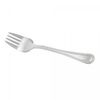 Conjunto-12-Garfos-de-Aco-Inox-para-Peixe-Louvre-Wolff