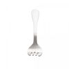 Conjunto-12-Garfos-de-Aco-Inox-para-Peixe-Louvre-Wolff