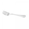 Conjunto-12-Garfos-de-Aco-Inox-para-Peixe-Louvre-Wolff