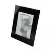 Conjunto-8-Pecas-Baixela-de-Prata-com-Cordao-Liso-Wolff