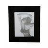 Conjunto-12-Colheres-Prateadas-para-Mesa-Chris-Wolff