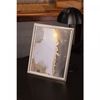 Suporte-de-Madeira-Pinus-com-4-Canecas-13cm-x-13cm-x-23cm-Wolff