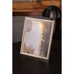 Suporte-de-Madeira-Pinus-com-4-Canecas-13cm-x-13cm-x-23cm-Wolff