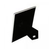 Faqueiro-101-Pecas-de-Aco-Inox-com-Caixa-Litografada-Firenze-Dourado-Wolff