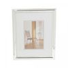 Conjunto-8-Pecas-Baixela-de-Prata-com-Cordao-Liso-Wolff