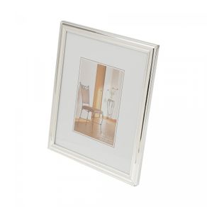 Bowl-New-Butterfly-5cm-x-7,10cm-Cristal-Lyor