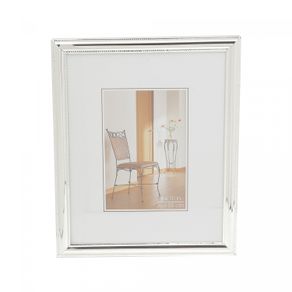 Conjunto-6-Suportes-para-Talheres-de-Zamac-8cm-Wolff