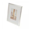 Conjunto-6-Suportes-para-Talheres-de-Zamac-8cm-Wolff