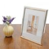 Conjunto-6-Suportes-para-Talheres-de-Zamac-8cm-Wolff