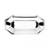 Faqueiro-30-Pecas-de-Aco-Inox-Pisa-Dourado-Fosco-Wolff