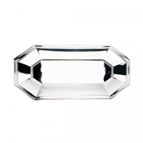 Faqueiro-30-Pecas-de-Aco-Inox-Pisa-Dourado-Fosco-Wolff