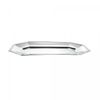 Conjunto-2-Tacas-de-Vinho-de-Cristal-Ecologico-Elegance-L