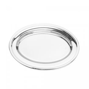 Rechaud-para-Queijo-Brie-de-Ceramica-com-Suporte-e-Faca-de-Aco-Inox-31cm-x-14cm-Wolff