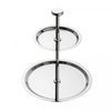 Faqueiro-24-Pecas-de-Aco-Inox-com-Cabo-de-Plastico-de-Bambu-Wolff