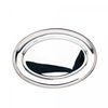 Faqueiro-101-Pecas-de-Aco-Inox-com-Caixa-Litografada-Firenze-Wolff
