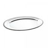Conjunto-2-Tacas-de-Vinho-de-Cristal-Ecologico-Elegance-L