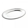 -Faqueiro-54-Pecas-de-Aco-Inox-Firenze-Dourado-Wolff