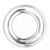 Conjunto-8-Pecas-Baixela-de-Prata-com-Cordao-Liso-Wolff