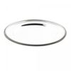 Conjunto-8-Pecas-Baixela-de-Prata-com-Cordao-Liso-Wolff