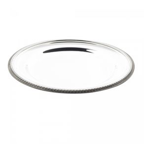 Conjunto-8-Pecas-Baixela-de-Prata-com-Cordao-Liso-Wolff