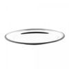-Faqueiro-54-Pecas-de-Aco-Inox-Firenze-Dourado-Wolff