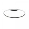 -Faqueiro-54-Pecas-de-Aco-Inox-Firenze-Dourado-Wolff