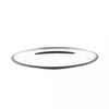 Conjunto-8-Pecas-Baixela-de-Prata-com-Cordao-Liso-Wolff
