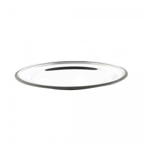 Conjunto-8-Pecas-Baixela-de-Prata-com-Cordao-Liso-Wolff