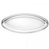 Copo-Alto-de-Cristal-Bangkok-370ml-Wolff