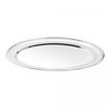 Conjunto-8-Pecas-Baixela-de-Prata-com-Cordao-Liso-Wolff
