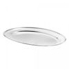 Copo-Alto-de-Cristal-Bangkok-370ml-Wolff