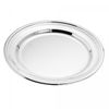 Faqueiro-101-Pecas-de-Aco-Inox-com-Caixa-Litografada-Firenze-Dourado-Wolff
