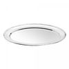 Faqueiro-101-Pecas-de-Aco-Inox-com-Caixa-Litografada-Firenze-Dourado-Wolff