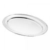 Conjunto-5-Talheres-de-Aco-Inox-com-Cabo-de-Cortica-Wolff