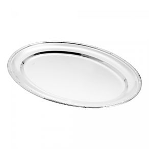 Conjunto-5-Talheres-de-Aco-Inox-com-Cabo-de-Cortica-Wolff